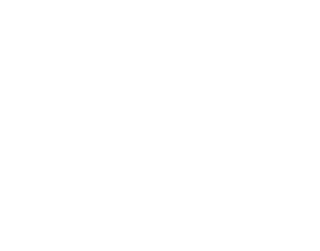 Proudly Human certification trust mark