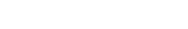 ProudlyHuman Logo